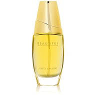 The house of estee lauder; Estee Lauder Alzashop Com