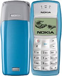 Snake juego perfecto juego completo de snake snake 100 completado. Nokia 1100 Libre C Cex Es Comprar Vender Donar