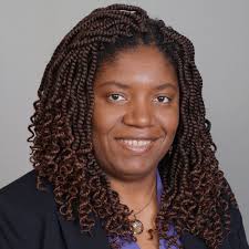 TOP 10 BEST Psychiatrists near Chester, VA