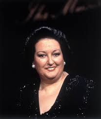 We did not find results for: Opernsangerin Montserrat Caballe Ist Tot Nzz