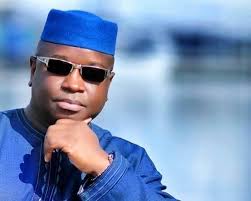 Sierra Leone Political Elites Circle