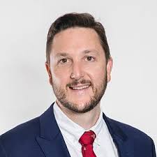 Meet our Expert Family Law Team