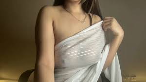 7 Hot Stripchat Indian Cam Girls for Free Cam Sex!