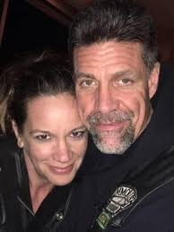 Ananda Kemler-Hughes Obituary (1972