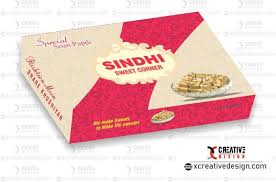 Design For Sweet Box Mithai Box Sweet Box Xcd 10015a Sweet Box Xcd 10017a Sweet Box Sweet Box Design Box Design Sweet Box