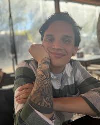 Martin (@tin_diazheck) • Fotos e vídeos do Instagram