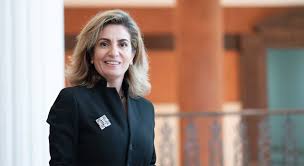 From middle english, from old english el, from latin el (the name of the letter l). Angele El Khoury American University In Dubai Aud