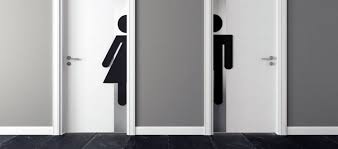Daftar harga pintu pvc kamar mandi terbaru januari. Info Terkini Harga Pintu Kamar Mandi Aluminium Semua Model Daftar Harga Tarif