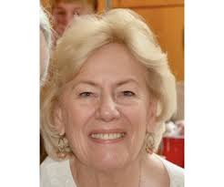 Gladys Mateo Obituary and Online Memorial (2024)