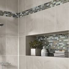 Built to order, using materials such as wood, metal, and concrete. Daltile Tile Stone Wall And Flooring In Philadelphia Pa Sales Service Center