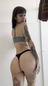 Leticia Caputile - Porn Videos & Photos - EroMe