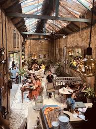 The Best Healthy Food In Ubud Raw Vegan Carinaberry Com In 2020 Good Healthy Recipes Healthy Restaurant Food Raw Restaurant