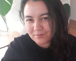 Stella Blackwell and Imaginaria — Spirited Devonport