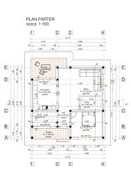 Maybe you would like to learn more about one of these? Proiect Casa P M Compartimentare Misiunea Casa