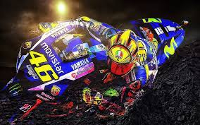 The best quality and size only with us! Rossi 1080p 2k 4k 5k Hd Wallpapers Free Download Wallpaper Flare