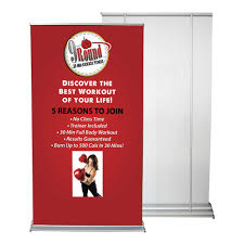 Your premier commercial printing company located in irvine, los angeles, orange county, california (ca) areas. 60 Retractable Banner Stand Printing Irvine Orange County Ca