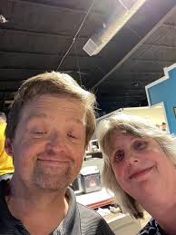 Michael Wayne Carruthers Obituary