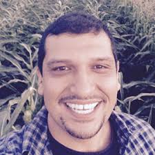 LULAC National Staff