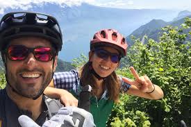 Lake garda september weather averages. Summer 2020 On Lake Garda Now It S A Reality And As Great