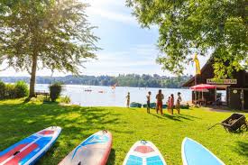 From wikipedia, the free encyclopedia. Camping Am Pilsensee In Seefeld Germany Jetcamp Com