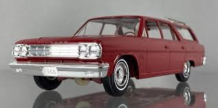 Image result for Rampart Red 1964 AMC