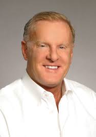 Former Kahl nursing home gets new life