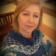 Serap Özcan (@SerappOzcan)