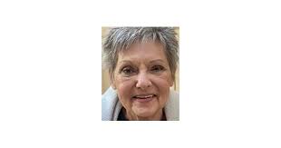 Kathryn Ruffing Obituary (1951