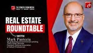 Program Guide magazine 20th March 2023 by The Power Is Now Media Inc.