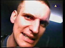 VIVA HOUSEFRAU Nr. 45 10-03-1995 Ultrahigh