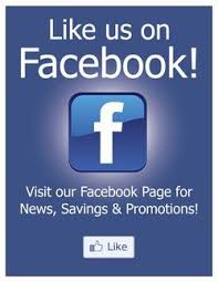 Jewellery News The Latest Designs From Destiny Jewellery Printable Signs Facebook Sign How To Find Out