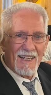 Paul Cuozzo Obituary