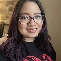 Does This Bible Belt Make Me Look Gay?: My Tales of Coming Out,  Christianity, and Southern Culture by Krista Doyle