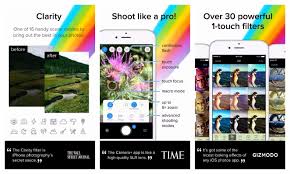 Apr 04, 2022 · (image credit: The 10 Best Photo Apps For Ios Paste