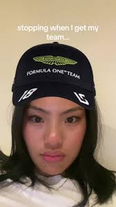 Get Ready to be Blown Away by Nancy's Epic Lip-sync Performance