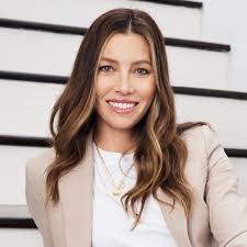 Vegan Food News of the Week: Costco's Grill-Ready Brats, Smoked Salami, and  More