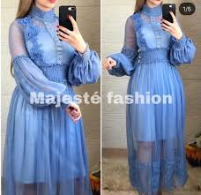 ' ربنا لا تؤاخذنا إن. Ø£Ø³ÙŠÙ„ Ø£Ø³ÙŠÙ„ Ù„Ù„Ø£Ø²ÙŠØ§Ø¡ Ø²Ù„ÙŠØªÙ† Ø§Ù„Ø¨Ø§Ø²Ù‡ Facebook