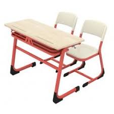 Klasik Ikili Okul Sirasi Ppc Tabla Werzalit 45x110 Cm Sira Boru Kalinligi 25 32x50x1 5 Mm Sandalye Boru Kalinligi 16x Mobilya Fikirleri Sandalye Okul