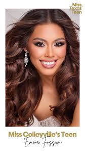 Pageant photo edit services available