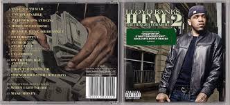 Which is scheduled for a november 23rd release. Lloyd Banks H F M The Hunger For More 2 Cd 7159865044 Oficjalne Archiwum Allegro