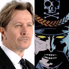 Adding HHT's Dark of the Moon to Wikipedia