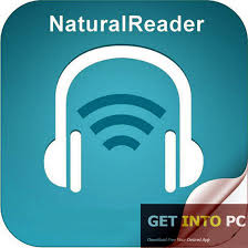 Naturalreader provides over 50 natural sounding voices in over 20 . Naturalreader Professional Free Download