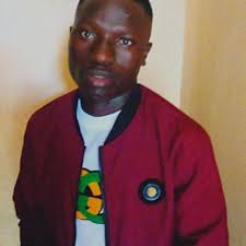 ASHUKULIWE MUNGU KWA KUTUAMSHA SALAMA KATIKA SIKU MPYA YA LEO, NIWATAKIE  SIKU NJEMA