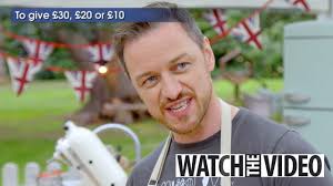 Two Doors Down's Joy McAvoy looks unrecognisable as Noughties girl band pop  star