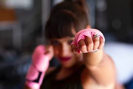 Depending on the radiation dose and which area of the body needs treatment, there may be risks to the fetus throughout pregnancy. Top 7 Innovations Fighting Breast Cancer Unknown