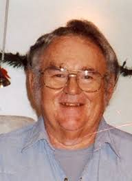 Donald R. Wishard Obituary April 19, 2014
