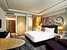 You can choose from 41 johor bahru luxury accommodations, and you'll find modern conveniences and comfortable guestrooms.you could even book a hotel room close to sights like paradigm mall johor bahru and ksl city mall, or find. Top 19 Luxury Hotels In Johor Bahru Sara Lind S Guide 2021