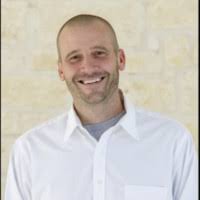 E-mail e telefone de Leah Lorenz