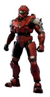 Oct 20, 2009 · recon armour is a special permutation which can be unlocked for use in halo 3's multiplayer. Recon Armor Halopedia The Halo Wiki