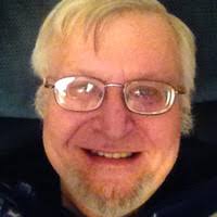 30+ "Bob Barwick" profiles